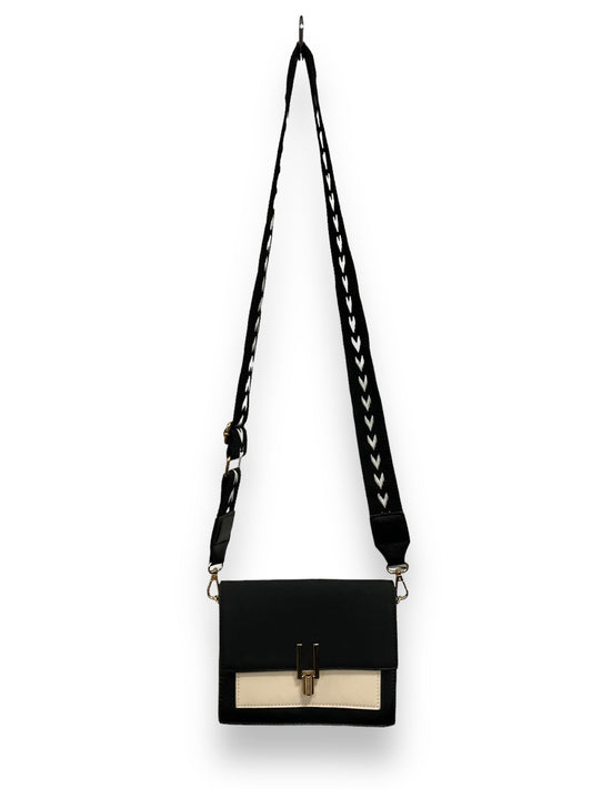 Crossbody Designer Furla, Size Medium