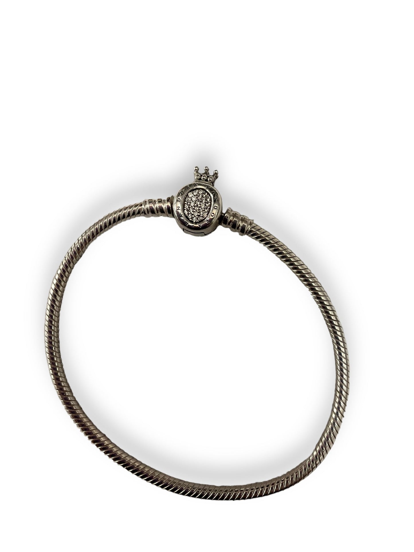 Bracelet Charm Pandora