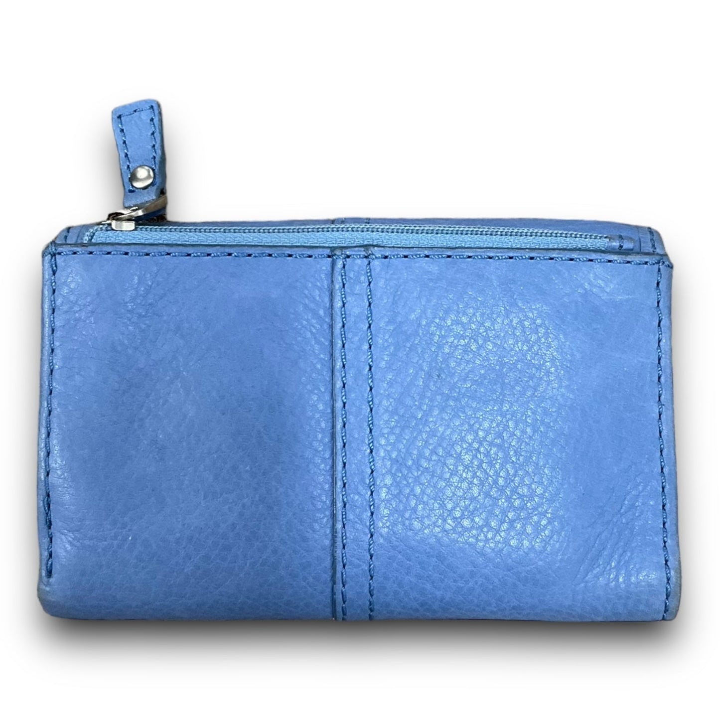 Wallet Fossil, Size Small