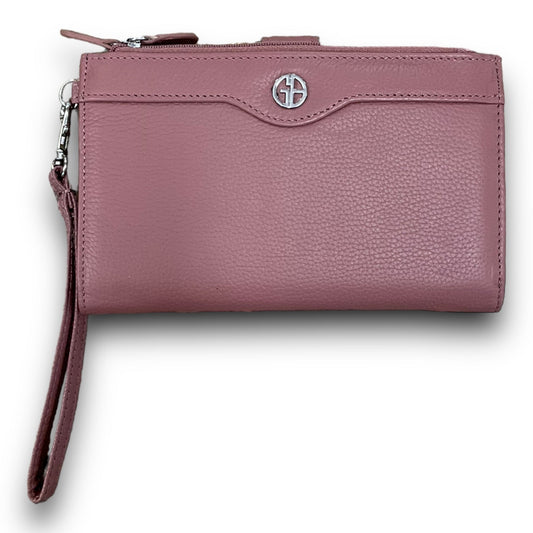 Wristlet Giani Bernini, Size Small