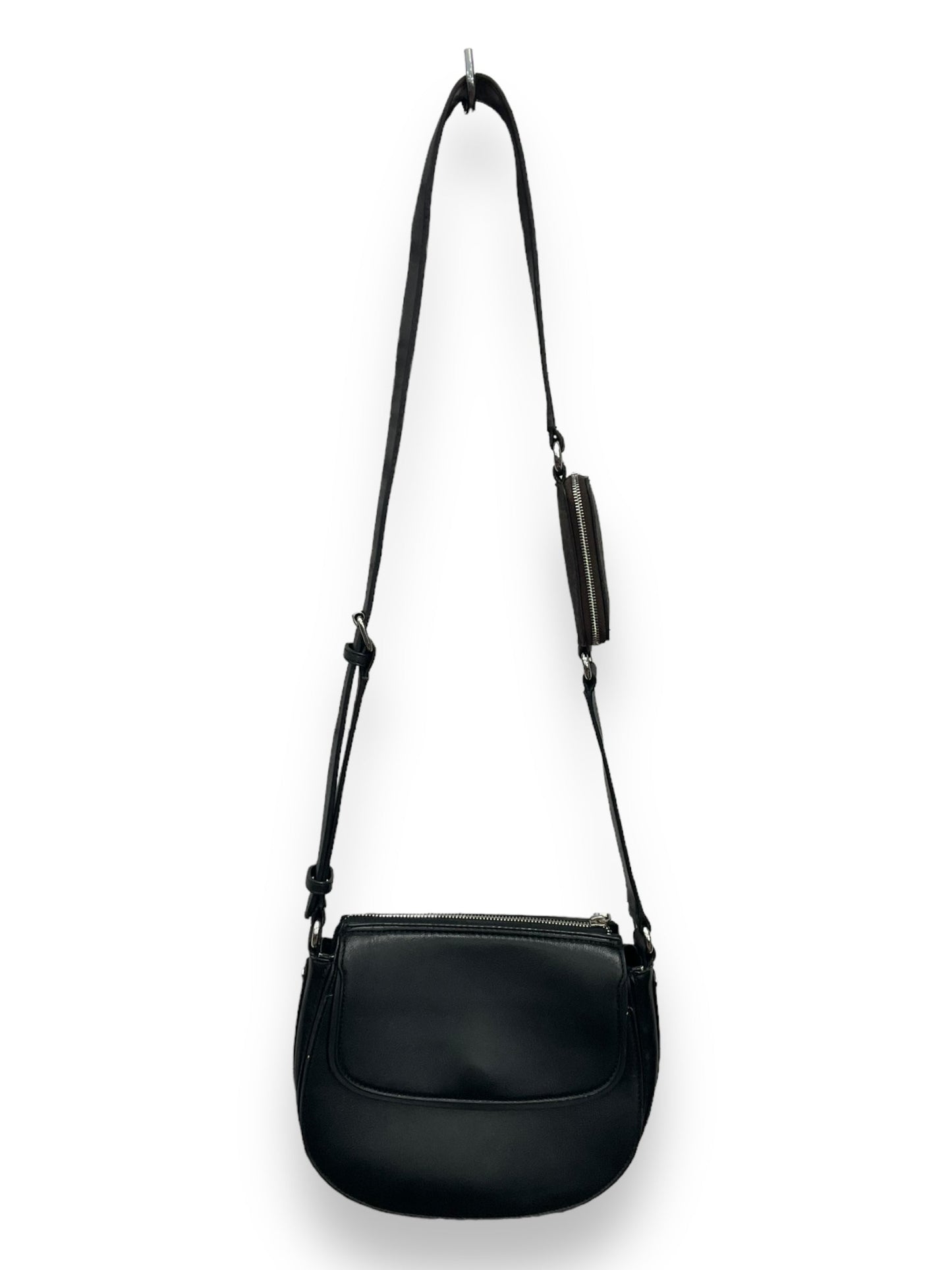 Crossbody By Calvin Klein, Size: Medium