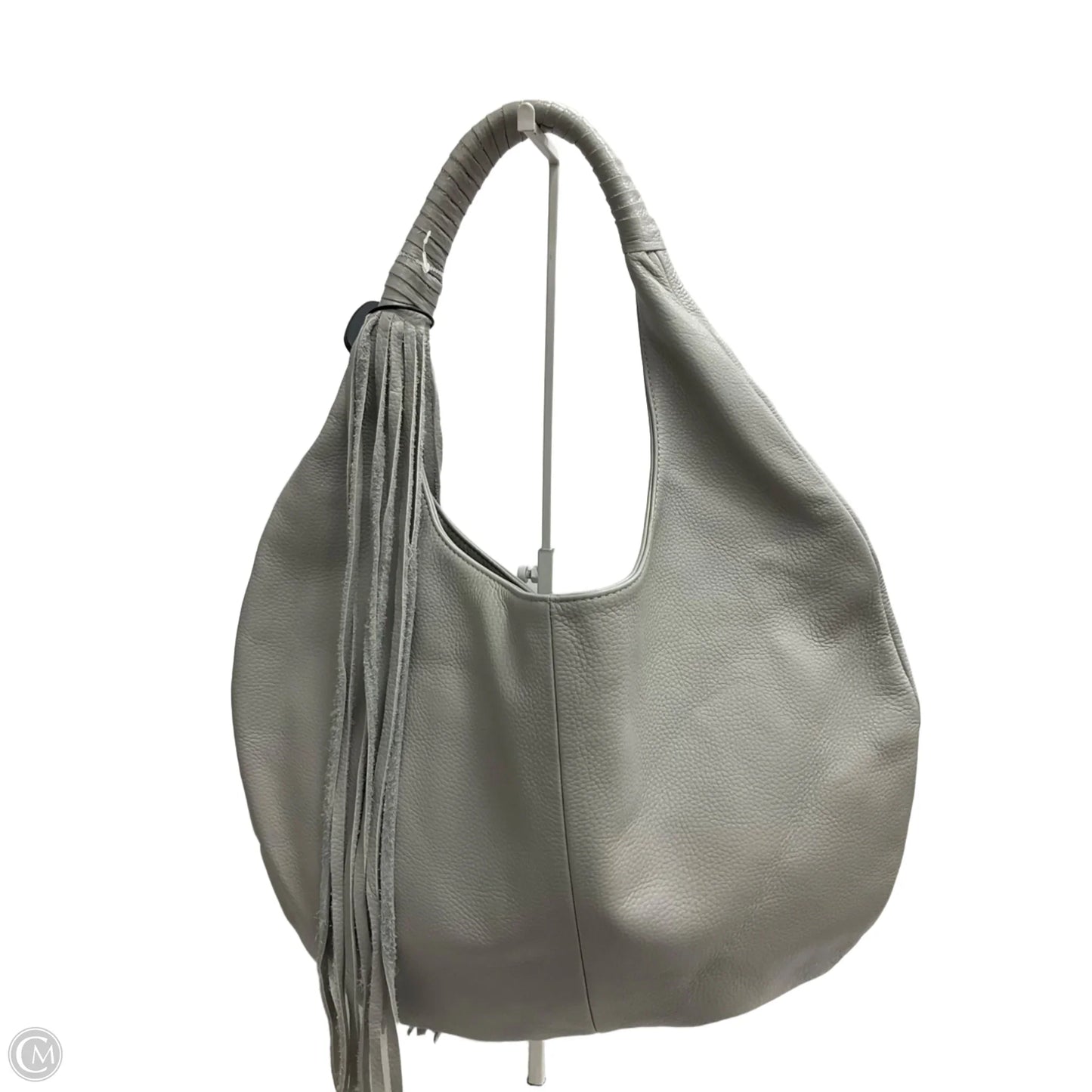 Handbag Designer By Cma, Size: Medium