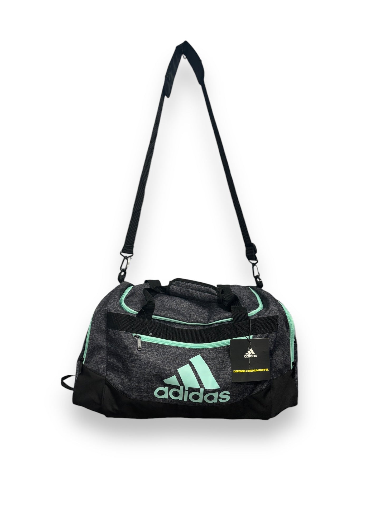 Duffle And Weekender By Adidas, Size: Medium