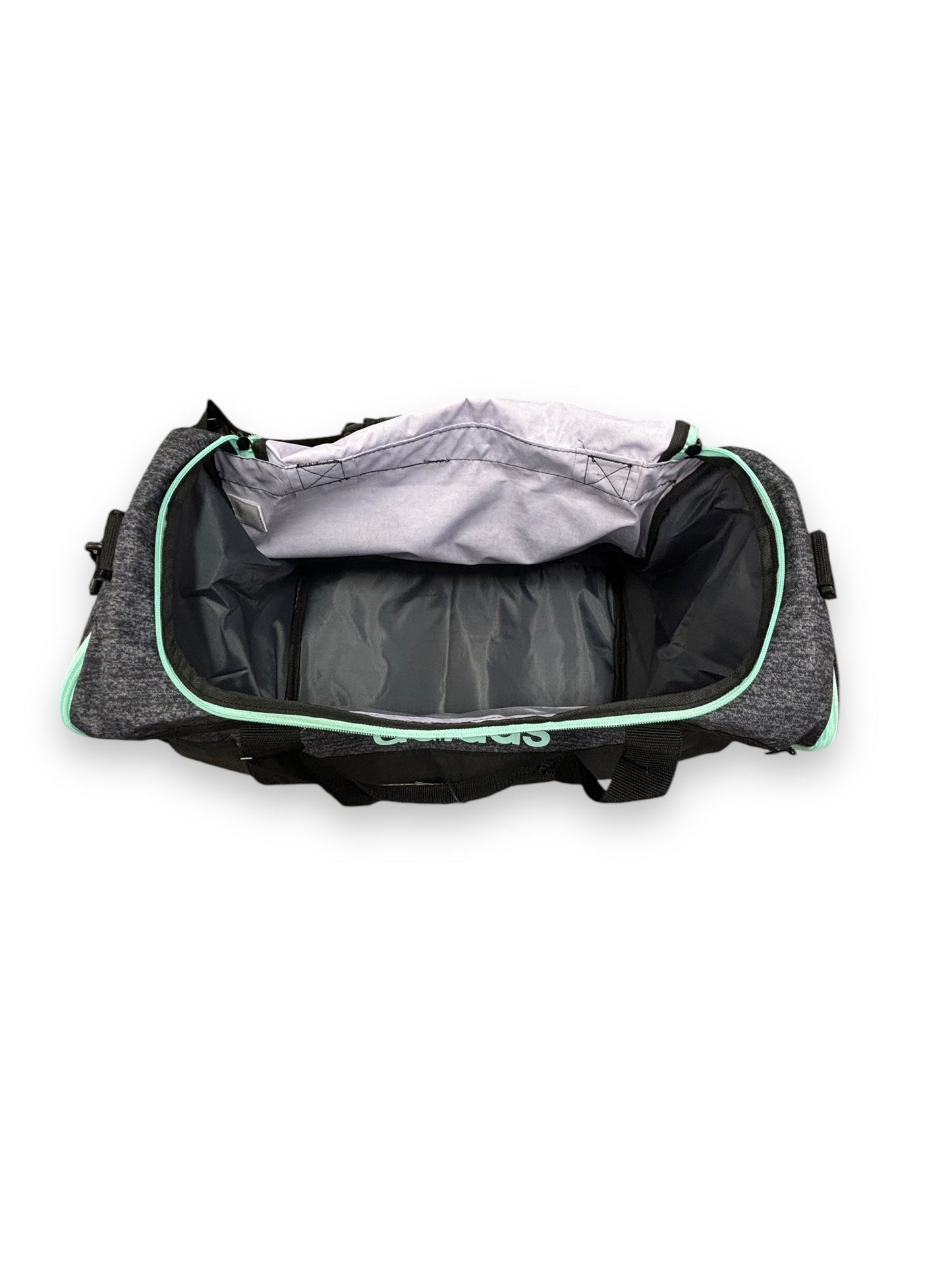 Duffle And Weekender By Adidas, Size: Medium