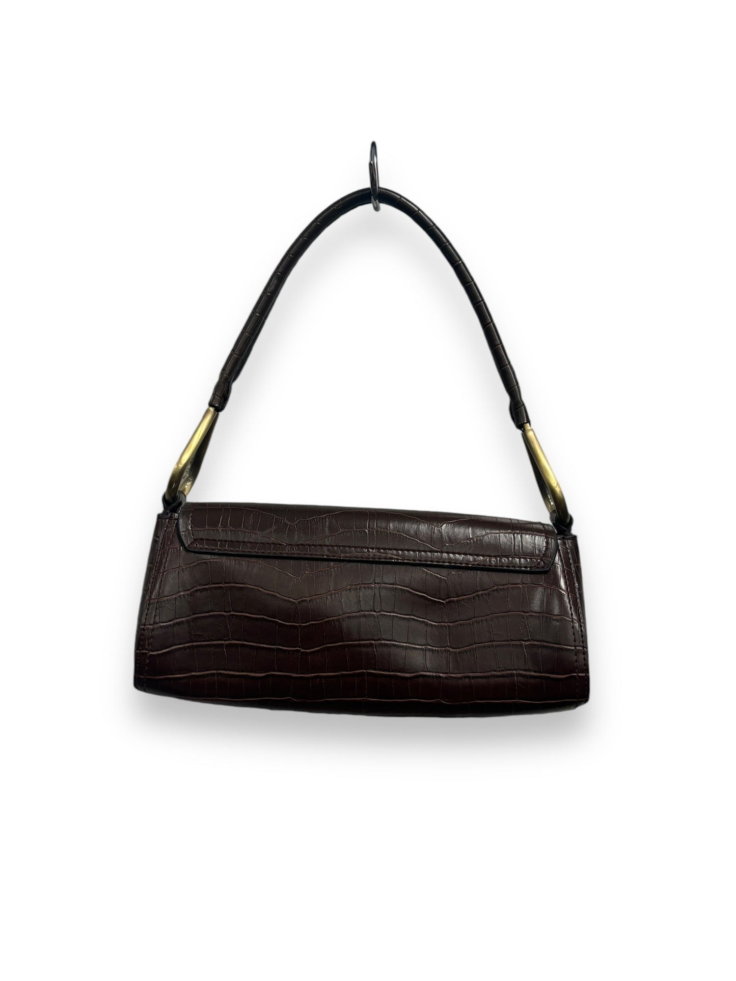 Handbag By Bueno, Size: Small