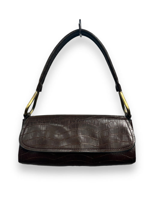 Handbag By Bueno, Size: Small