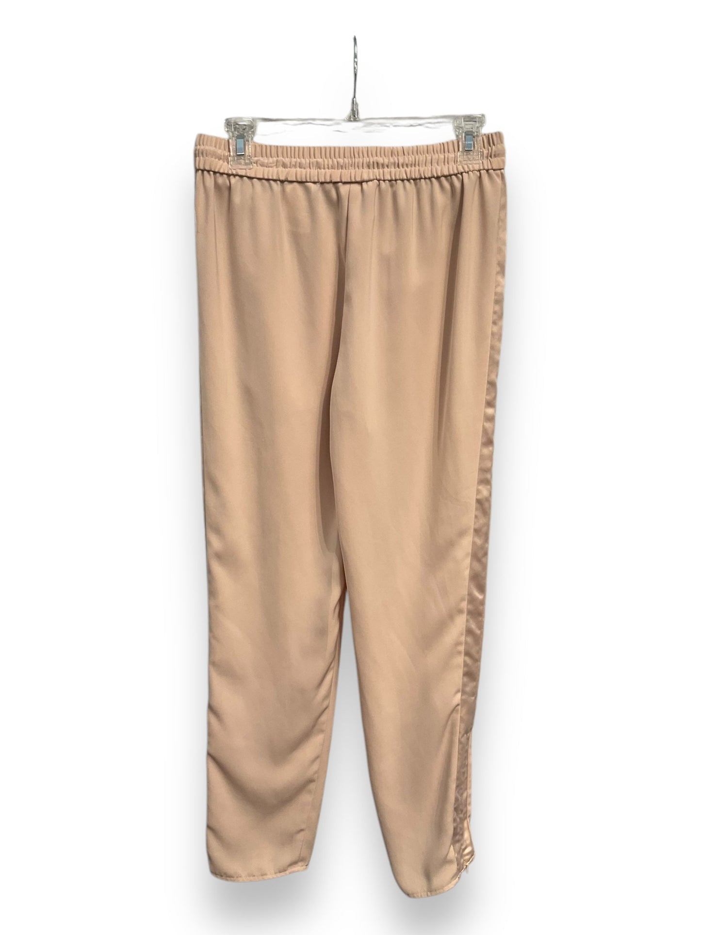 Pants Other By H&m In Pink, Size: 6