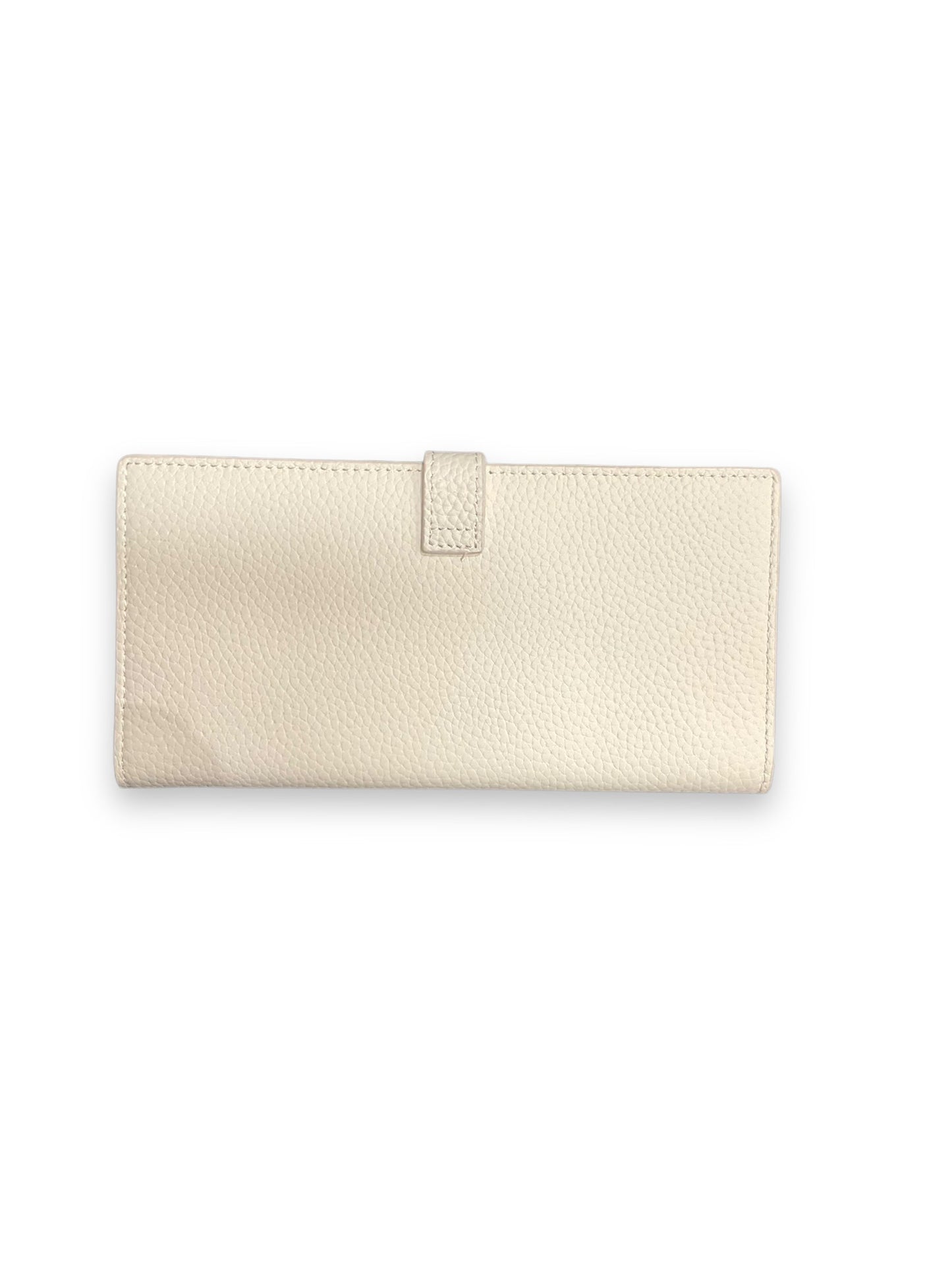 Wallet By Clothes Mentor, Size: Medium