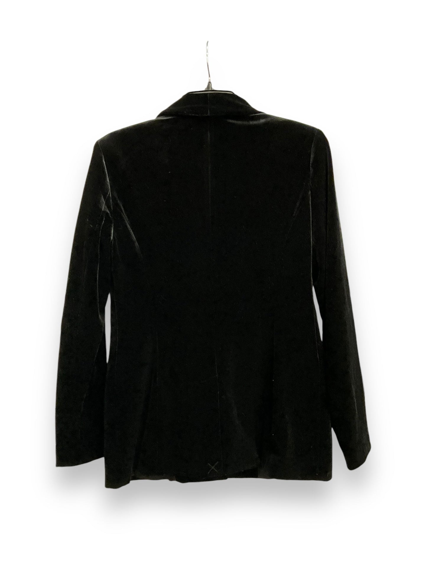 Blazer By Inc In Black, Size: S