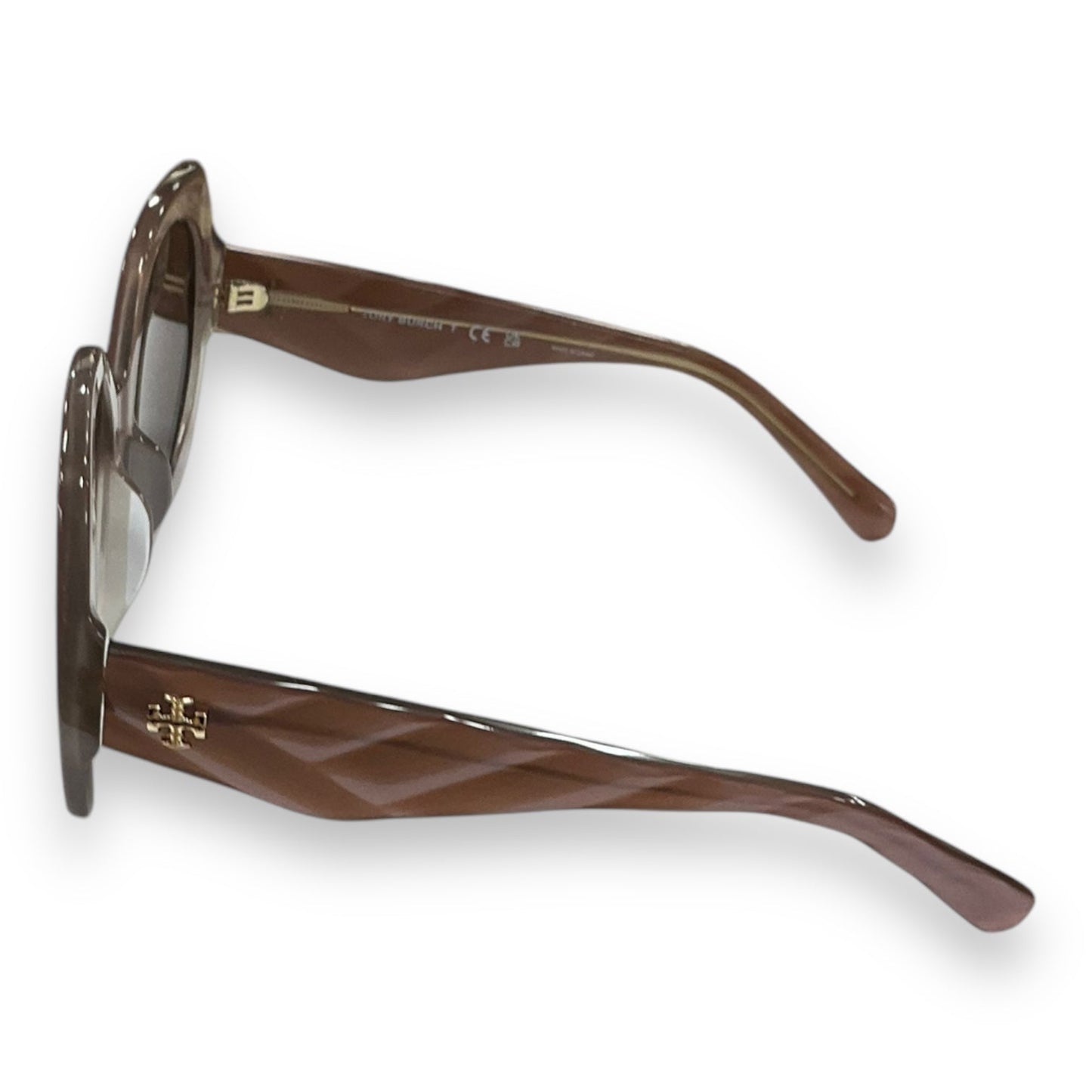 Sunglasses Designer By Tory Burch