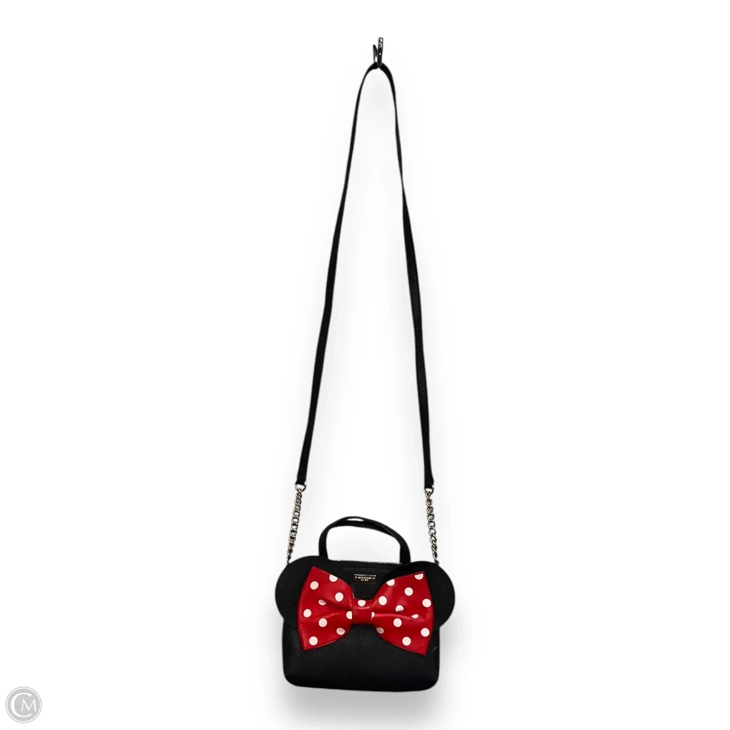 Clearance-Crossbody Designer By Kate Spade  Size: Small