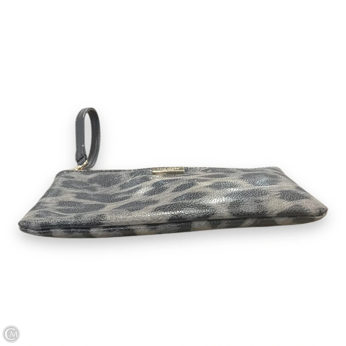 Wristlet Designer By Kate Spade, Size: Small