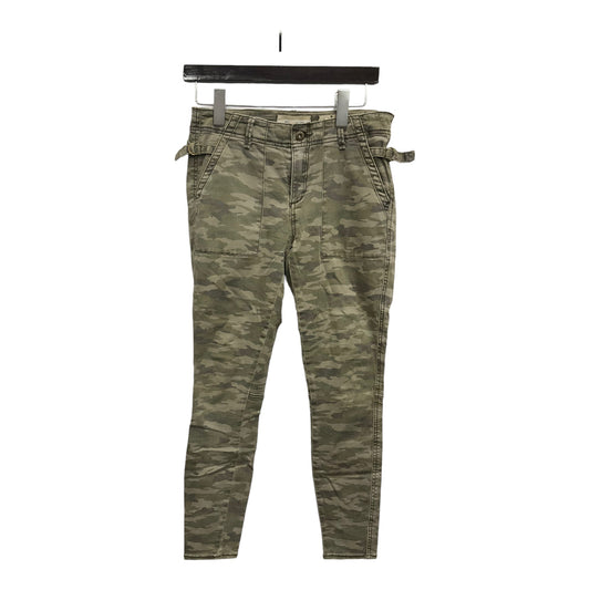 Pants Cargo & Utility By Anthropologie  Size: 2