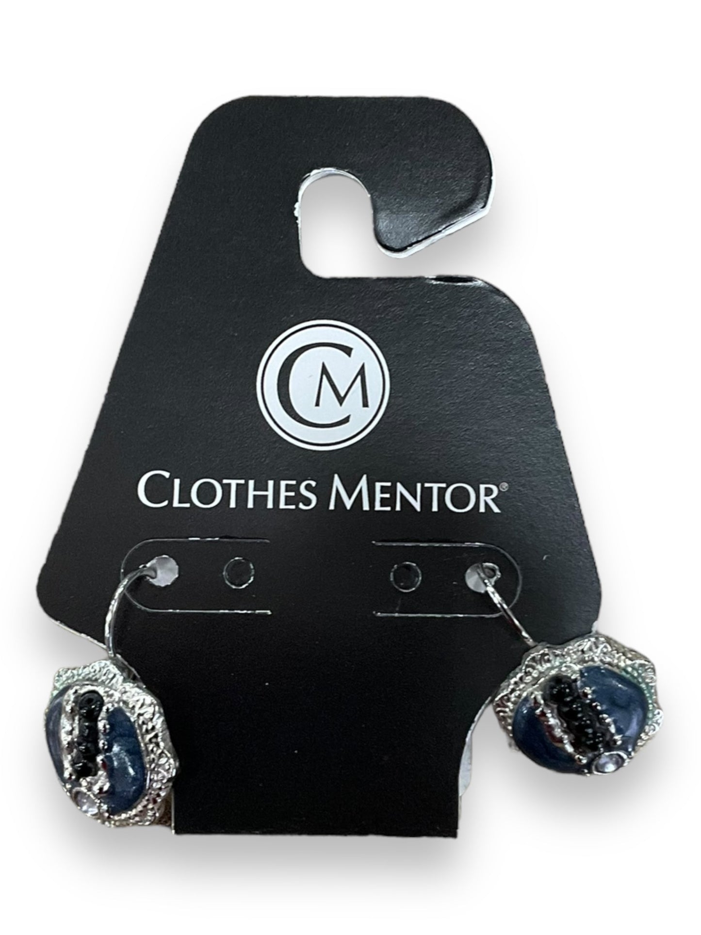 Earrings Dangle/drop By Clothes Mentor