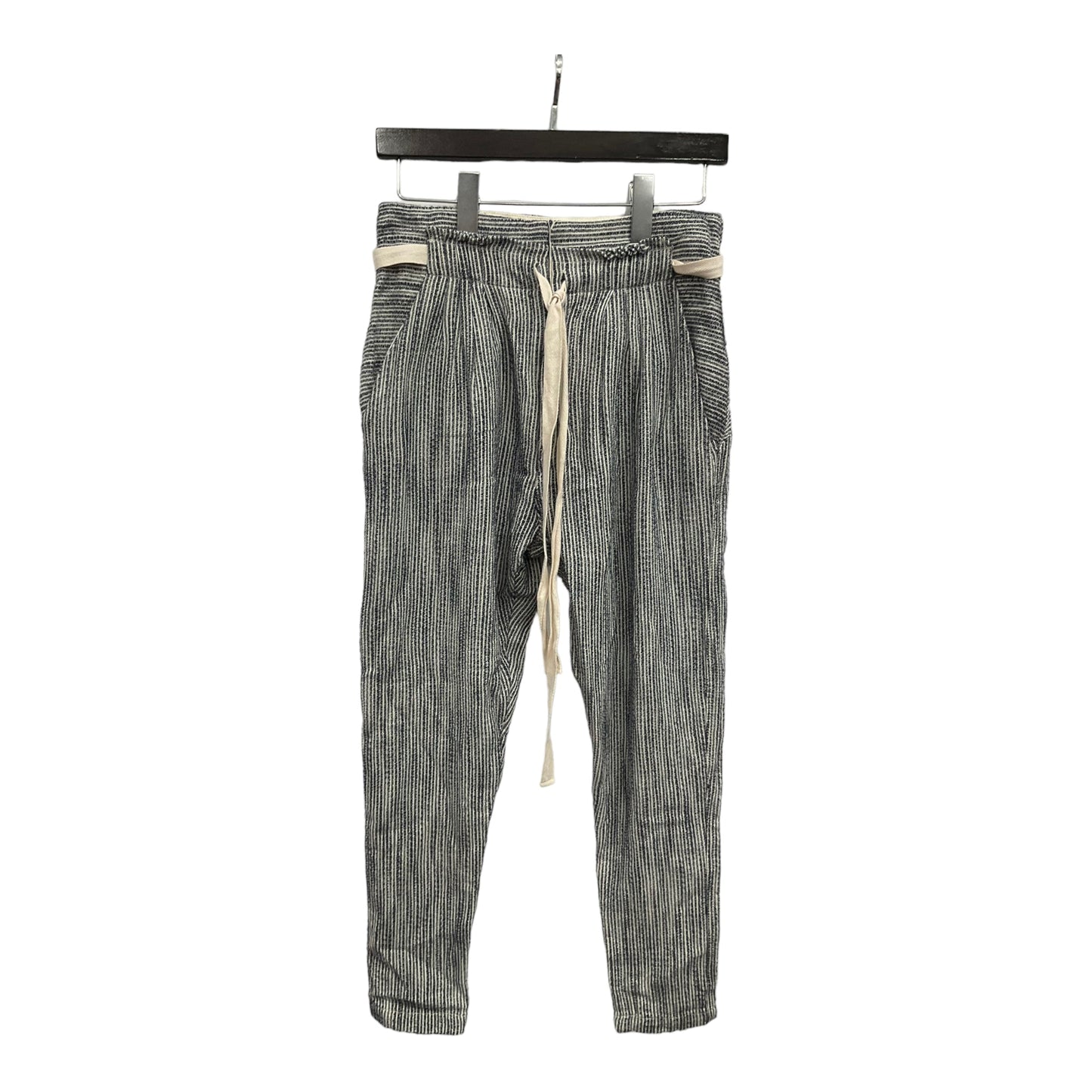 Pants Ankle By Free People  Size: 0