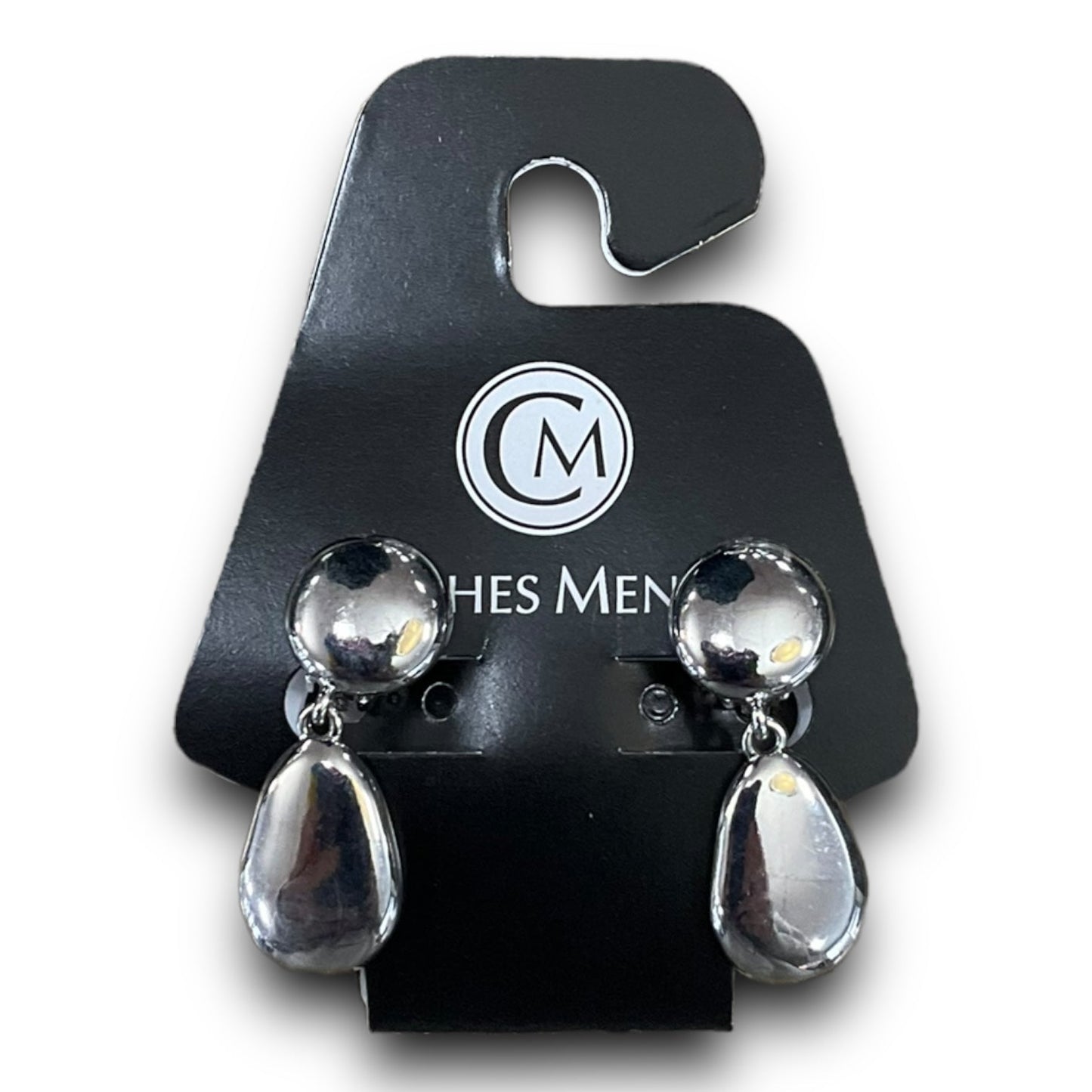 Earrings Dangle/drop By Clothes Mentor