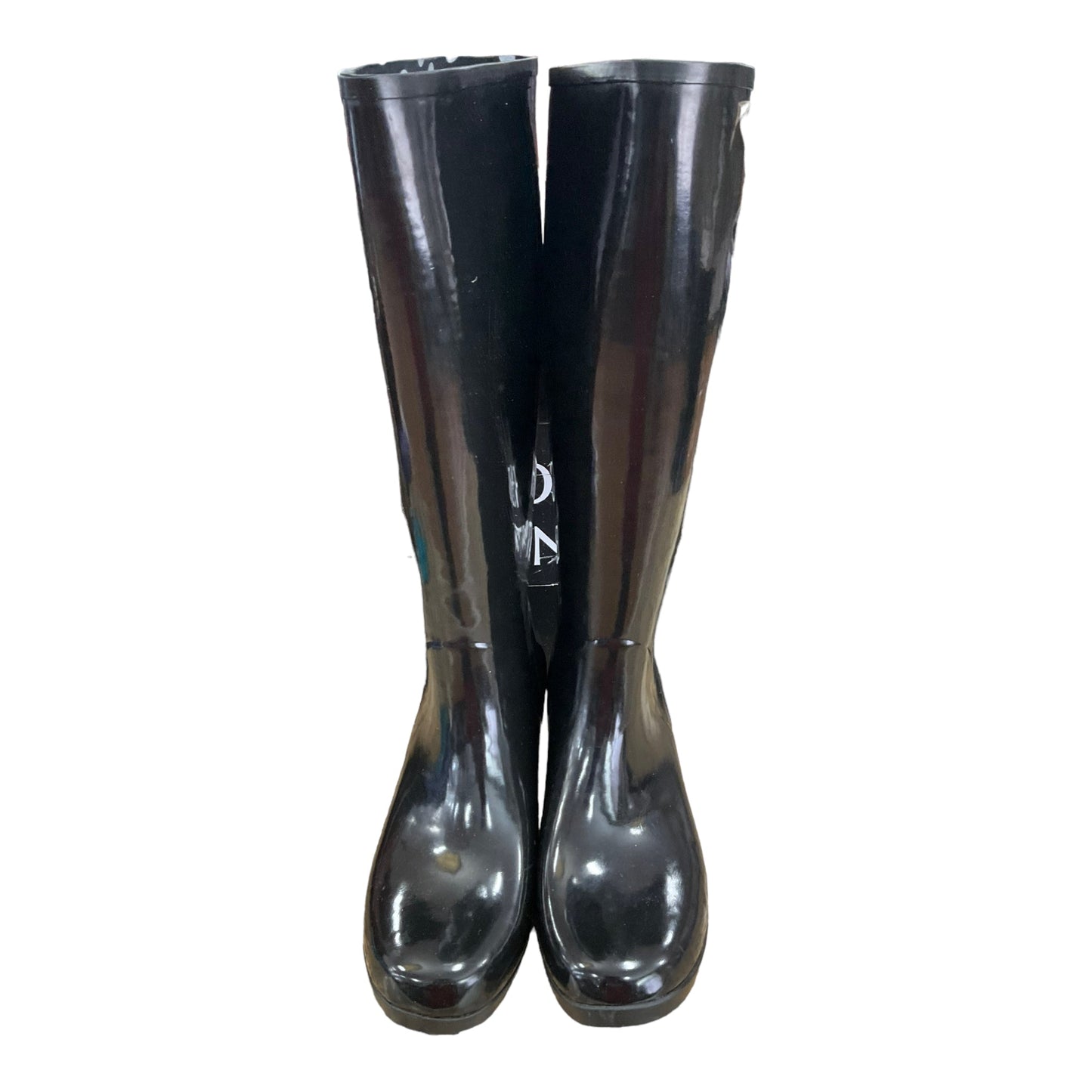 Boots Rain By Kate Spade  Size: 8