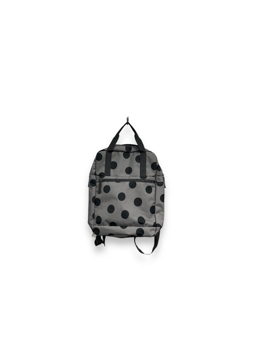 Backpack By Clothes Mentor, Size: Medium