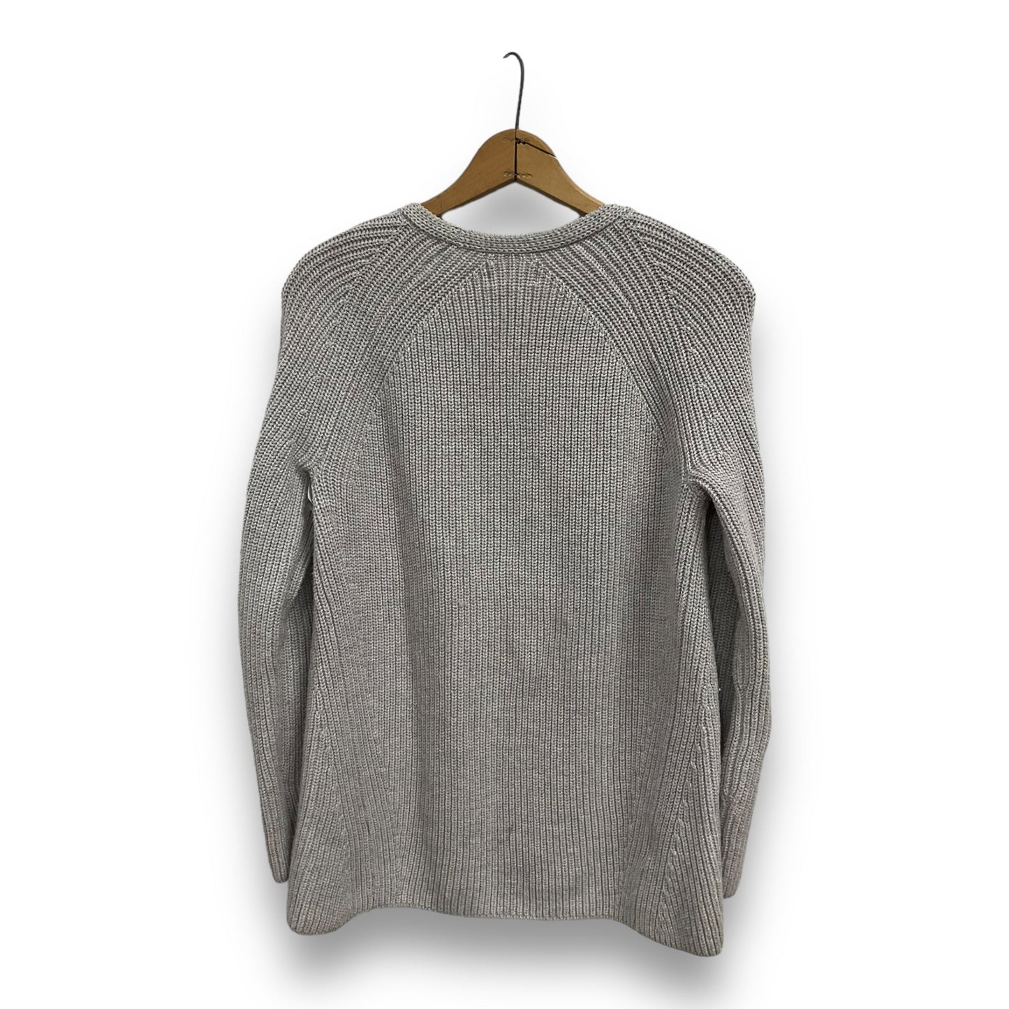 Sweater By Lou And Grey  Size: S