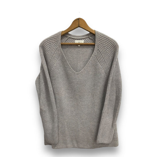 Sweater By Lou And Grey  Size: S