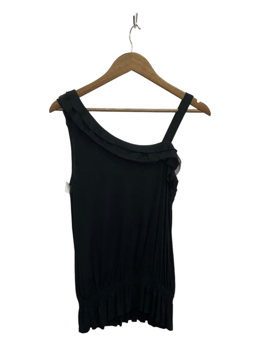 Tank Top By Ana  Size: M