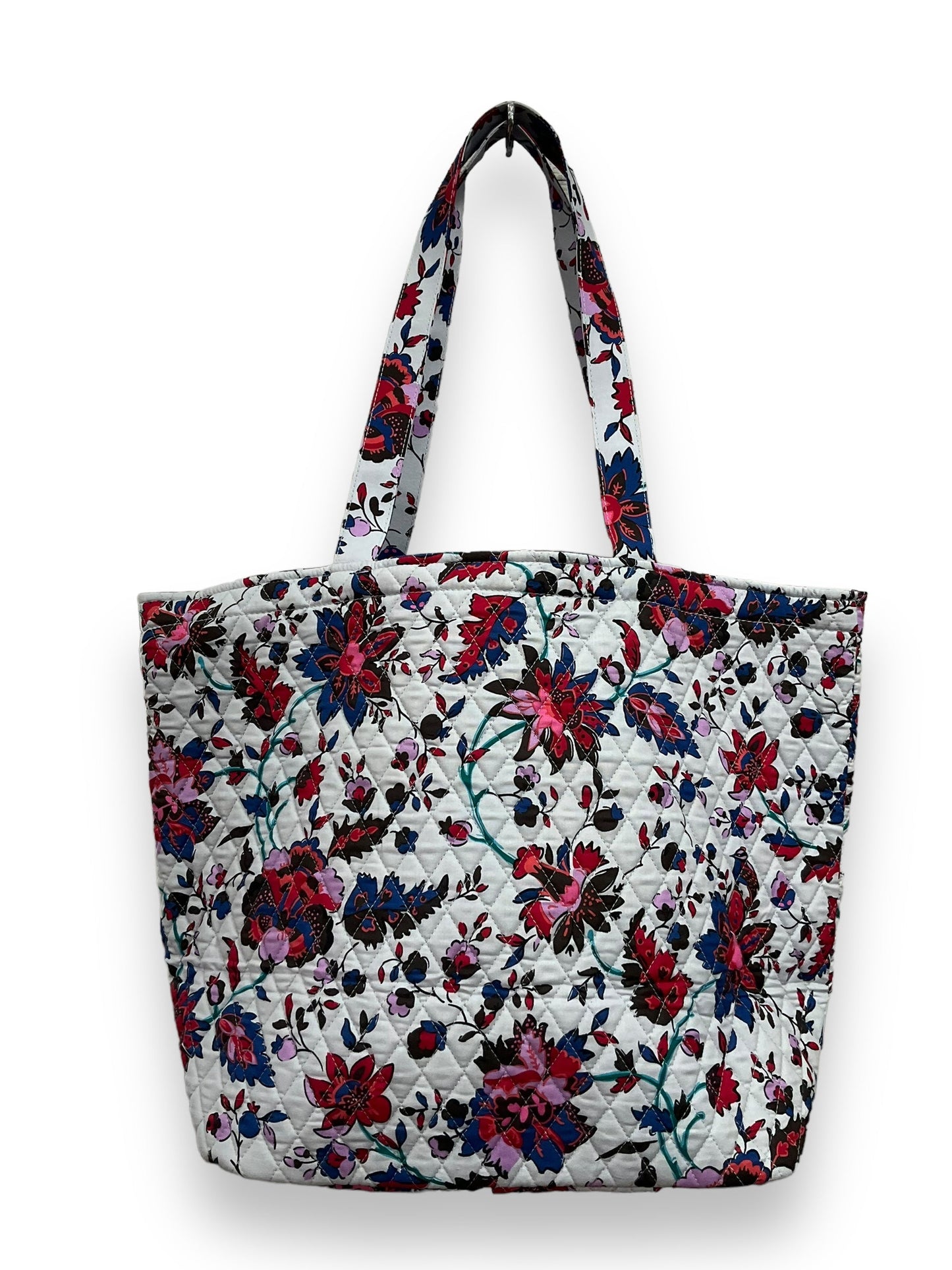 Tote Vera Bradley, Size Large