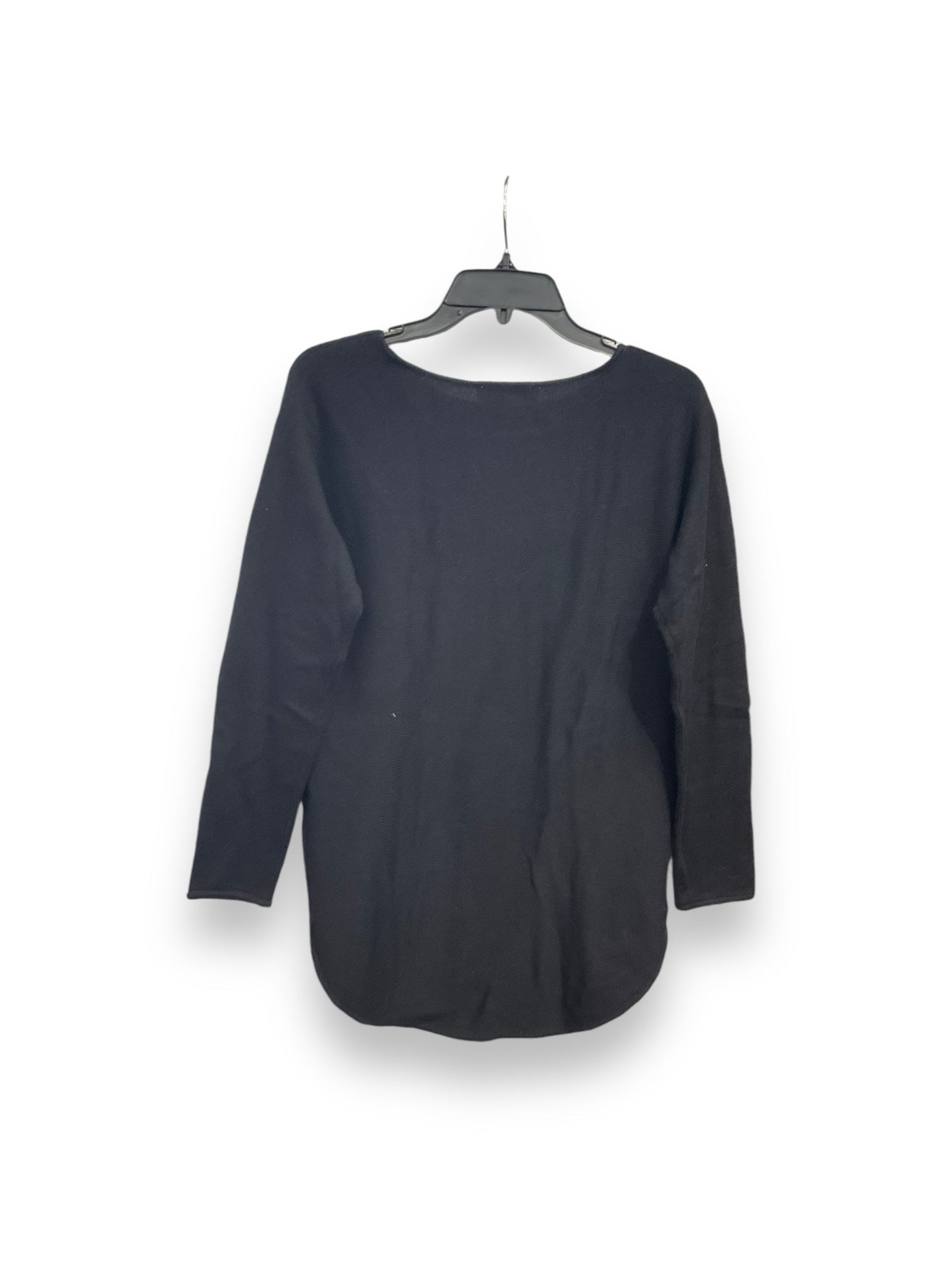 Sweater By Michael By Michael Kors In Black, Size: S