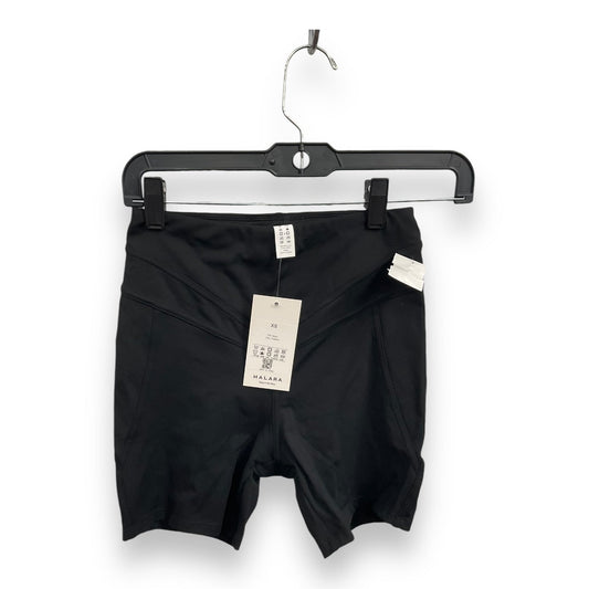 Athletic Shorts By Cmc In Black, Size: Xs