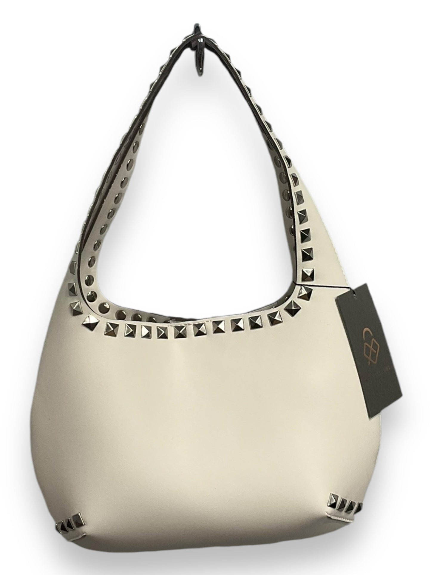 Handbag By Street Level, Size: Small