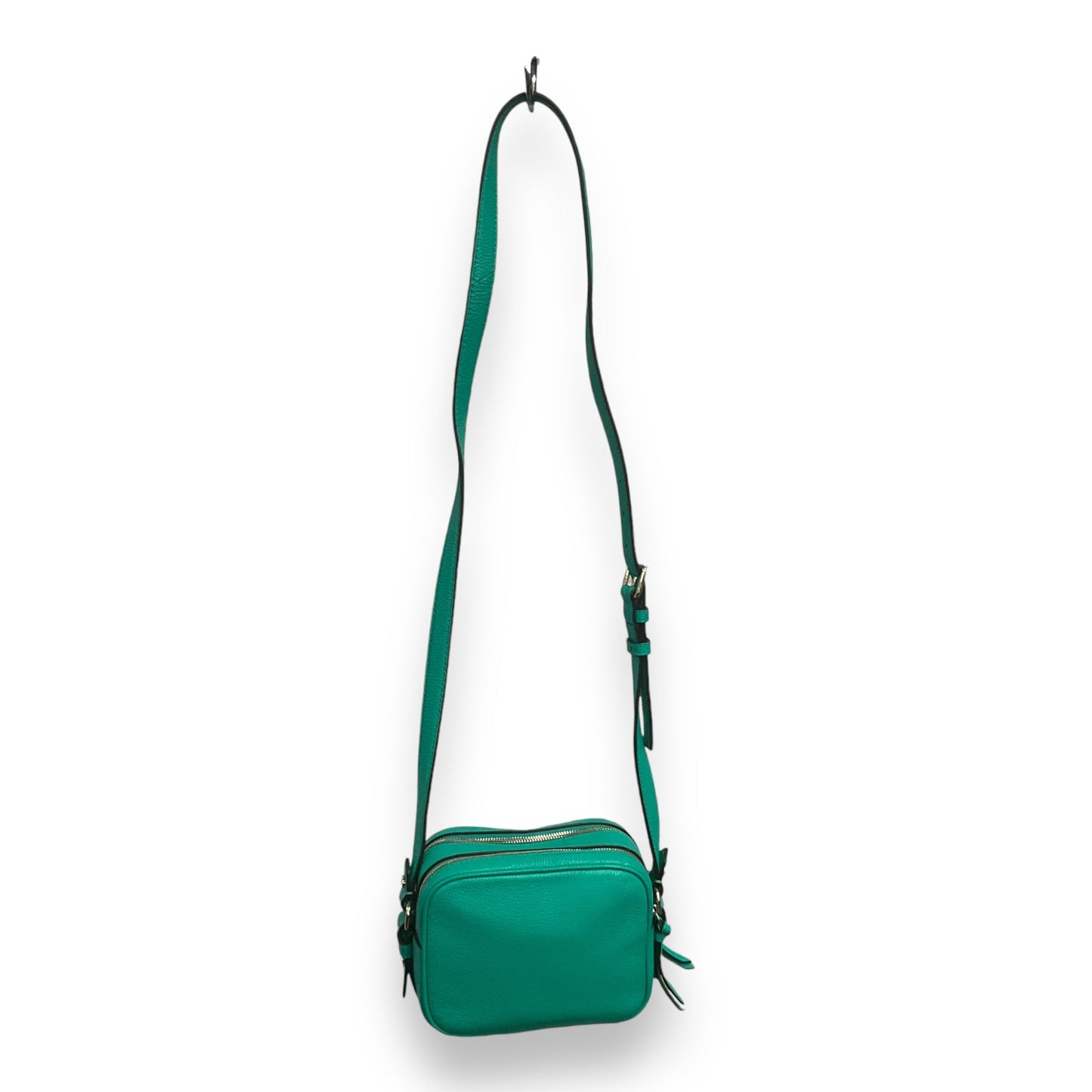 Crossbody Designer By Kate Spade, Size: Small