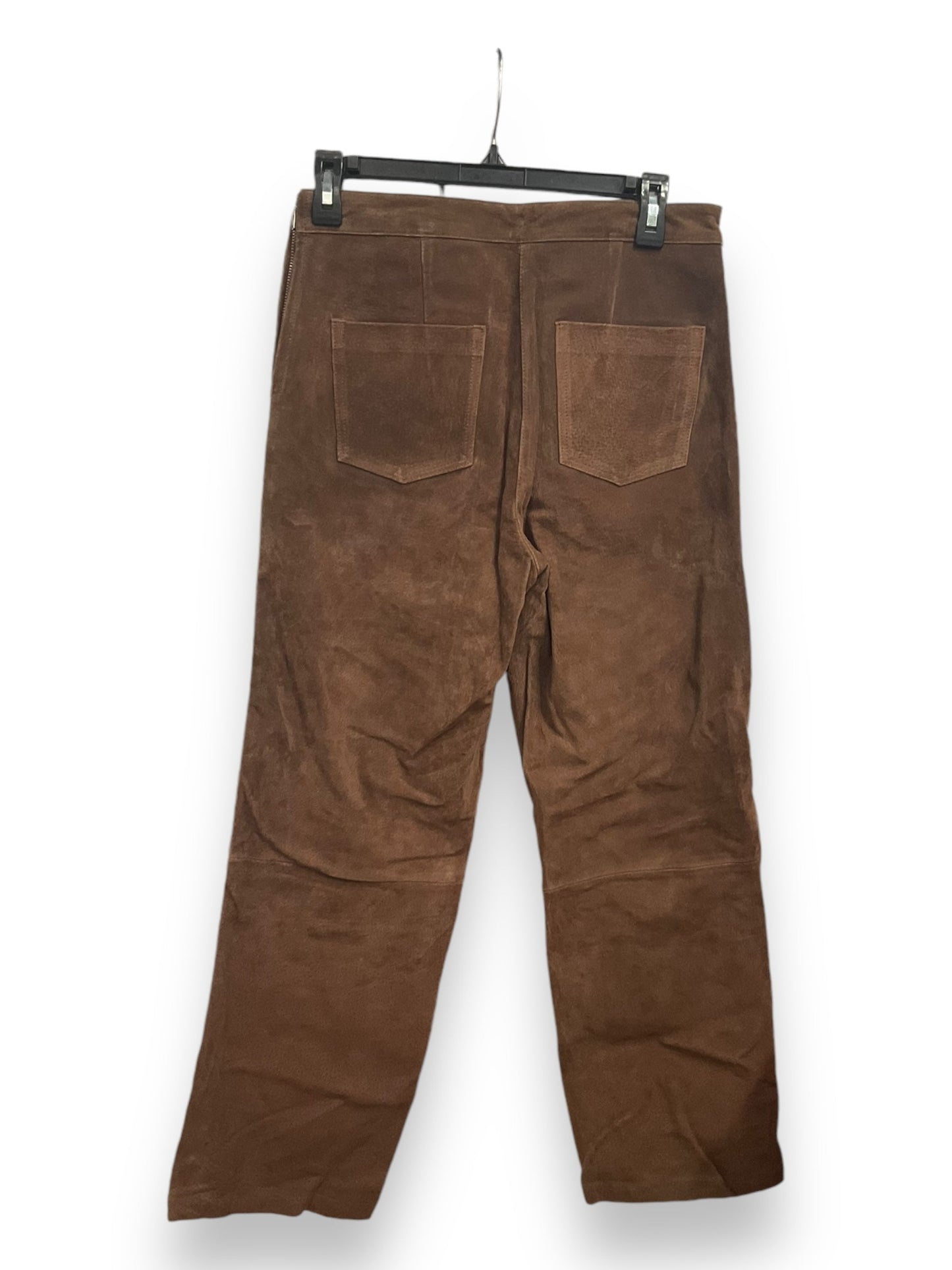 Pants Other By Blanknyc In Brown, Size: 4