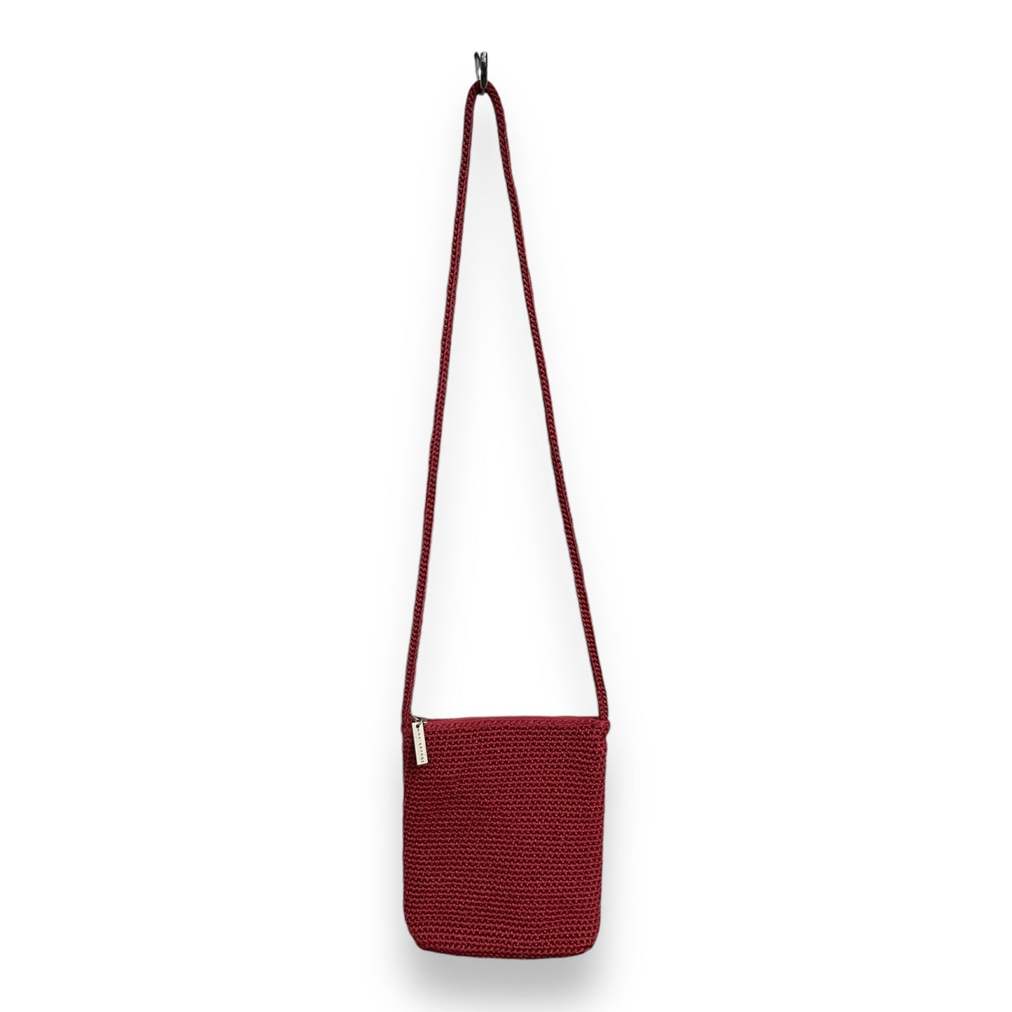 Crossbody By The Sak, Size: Small