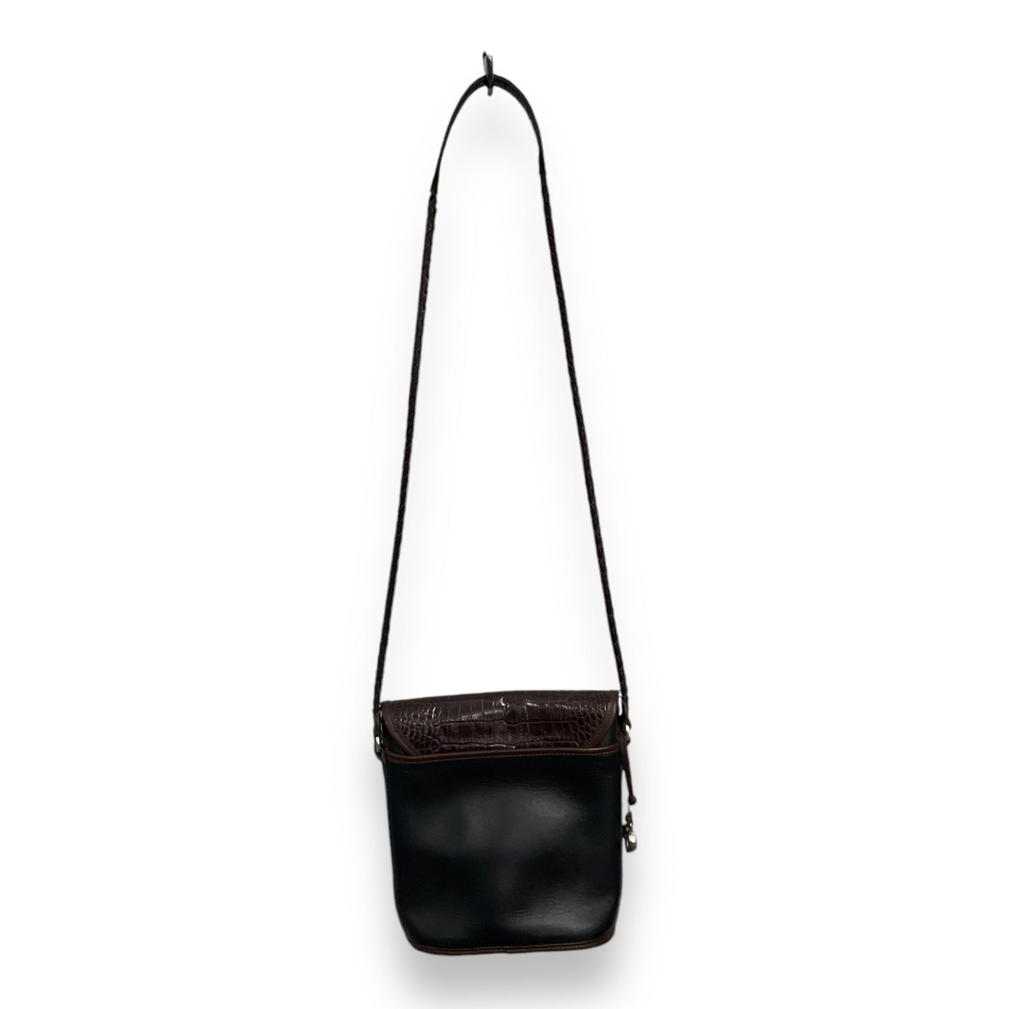 Crossbody By Brighton, Size: Medium