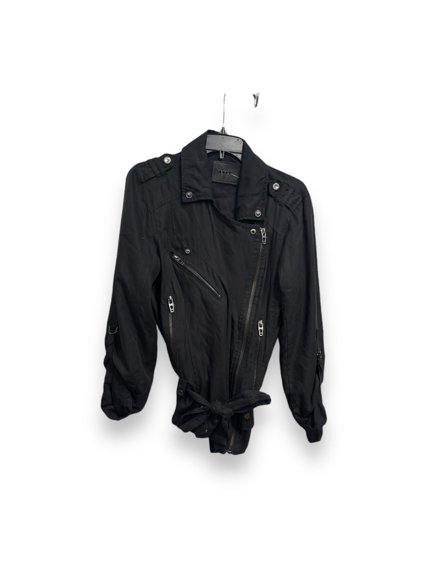 Jacket Other By Blanknyc In Black, Size: M