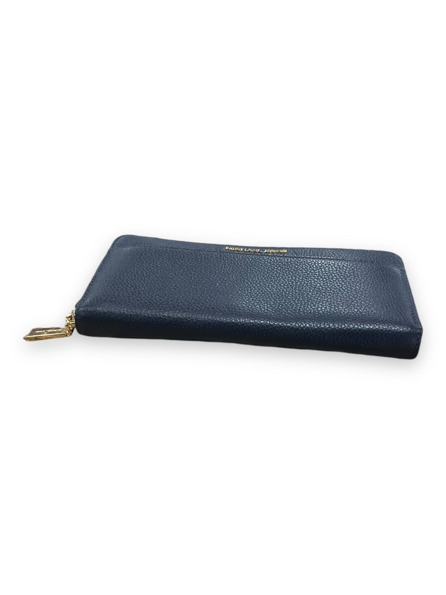 Wallet Designer By Michael Kors, Size: Medium