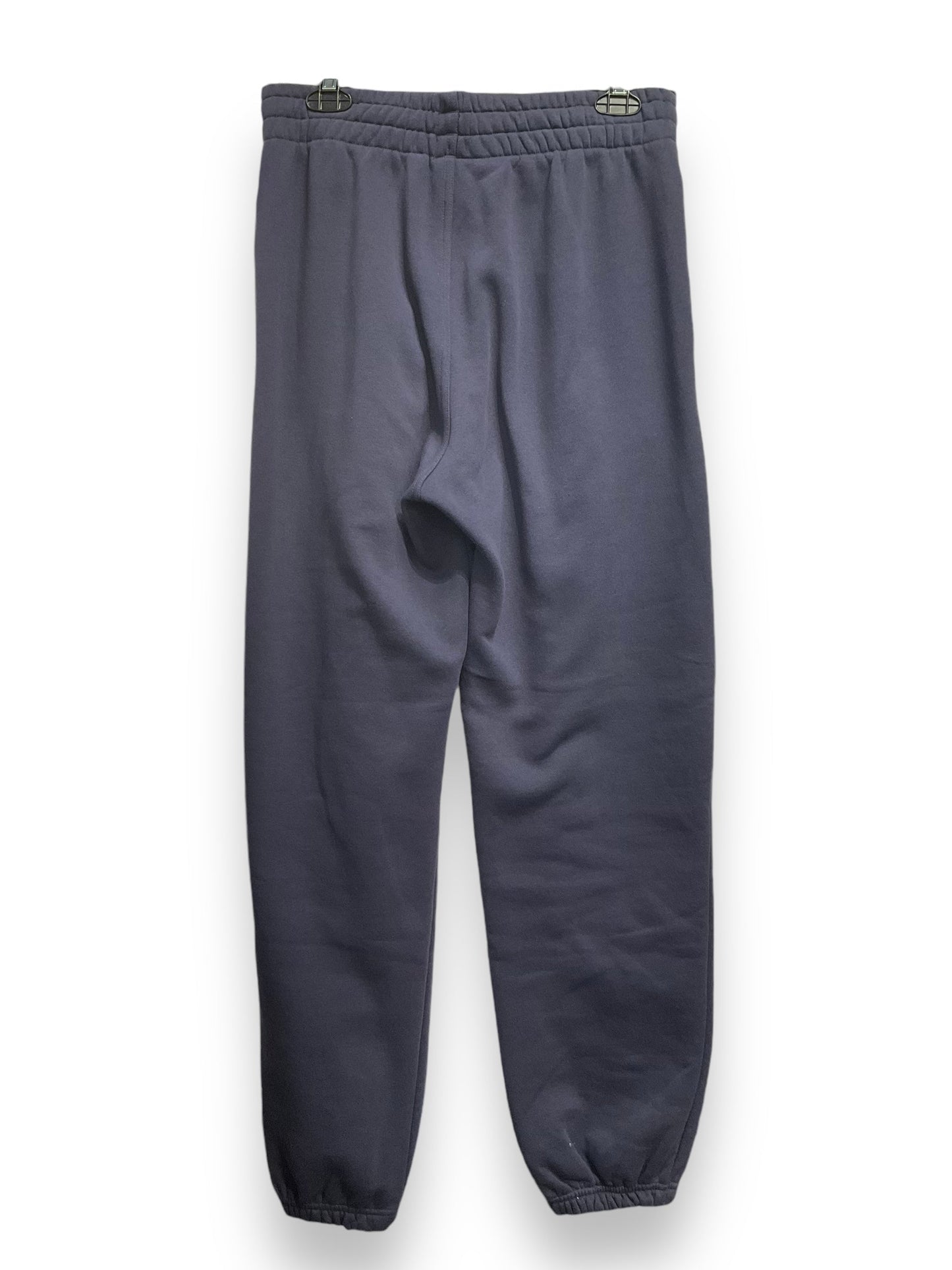 Pants Lounge By Adidas In Navy, Size: S