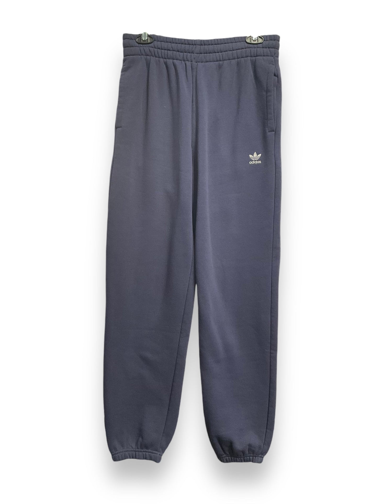 Pants Lounge By Adidas In Navy, Size: S