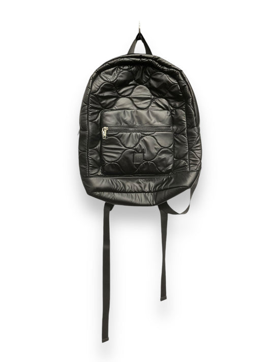 Backpack By Joy Lab, Size: Medium