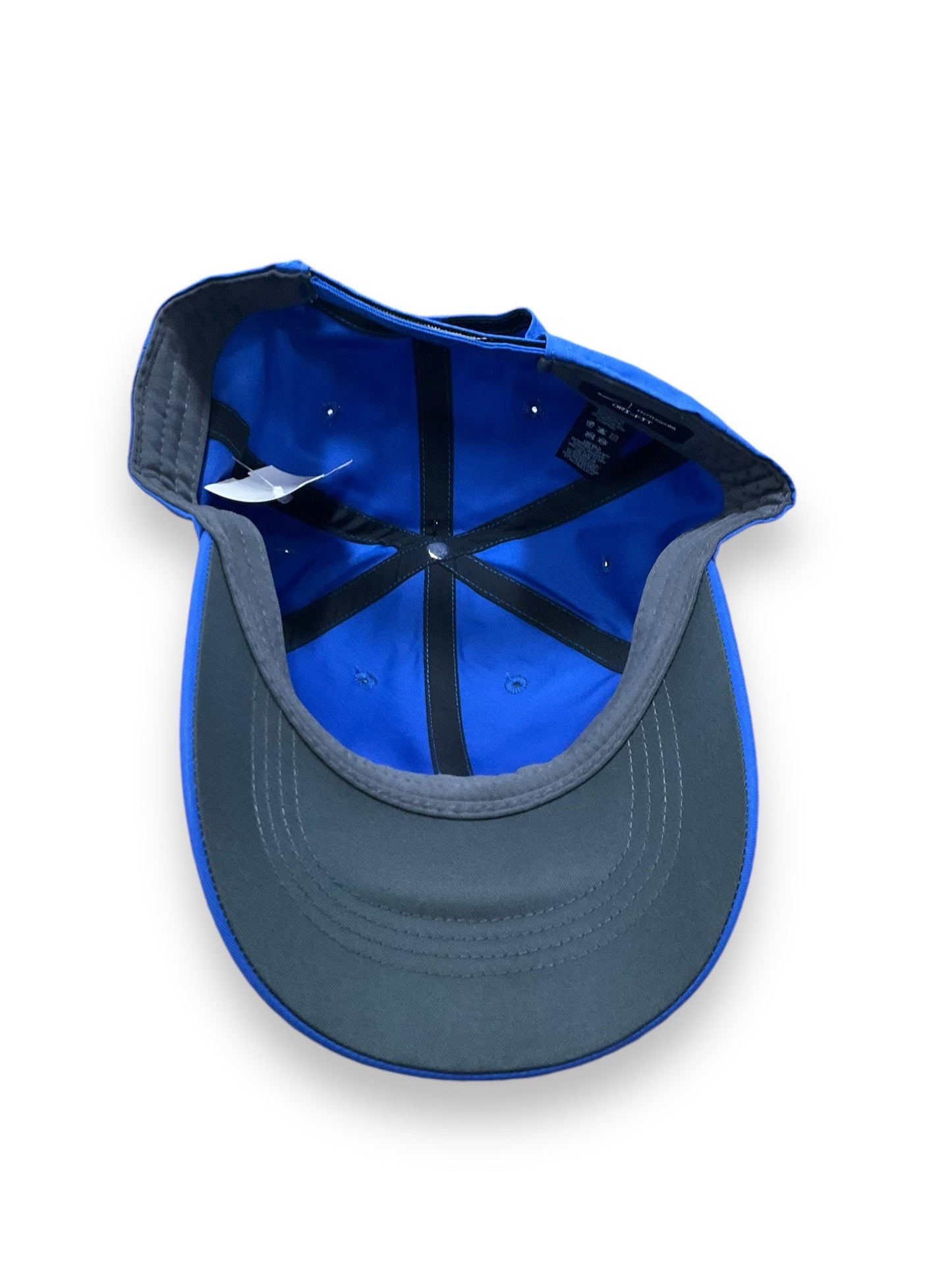 Hat Baseball Cap By Nike Apparel