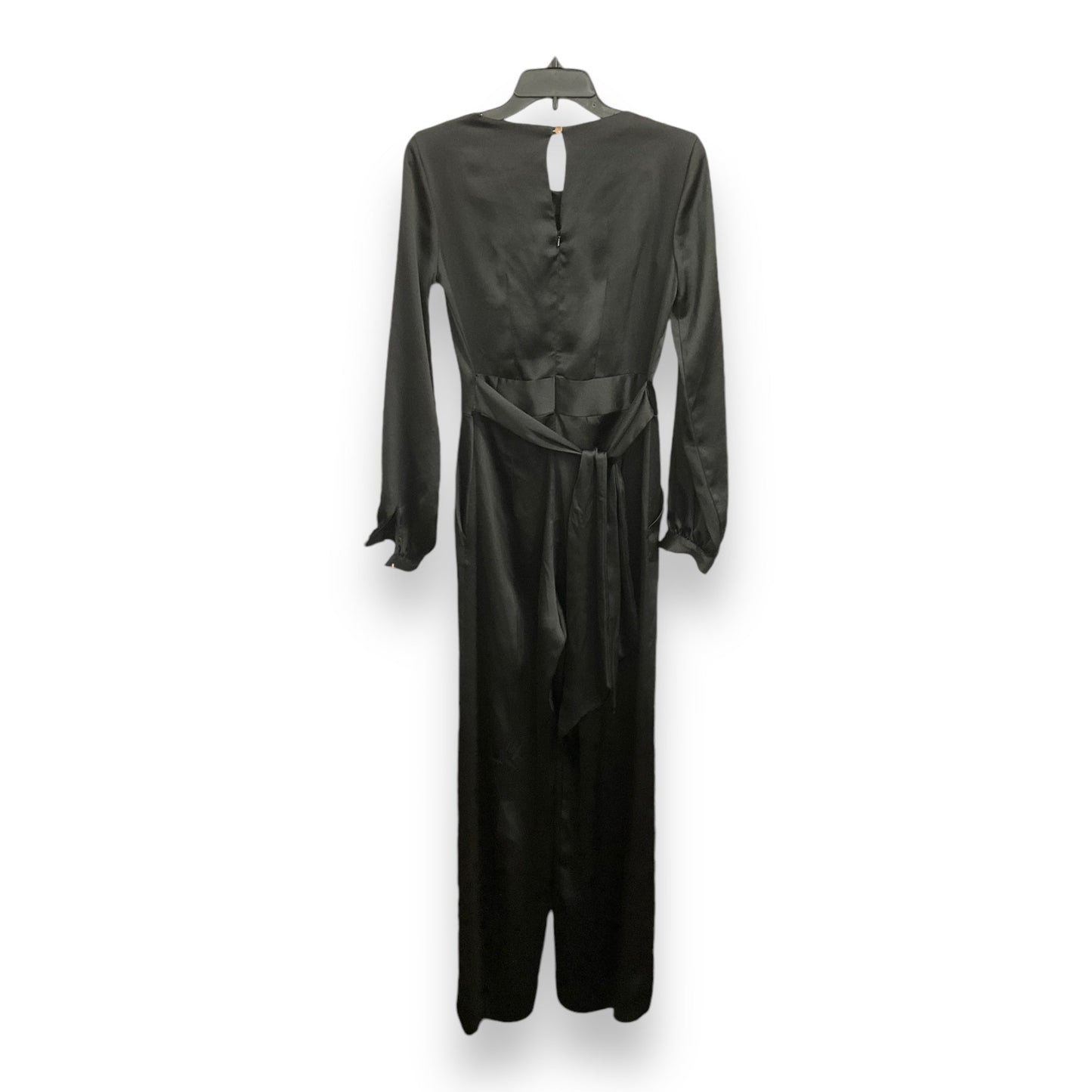 Jumpsuit By Cmc In Black, Size: S