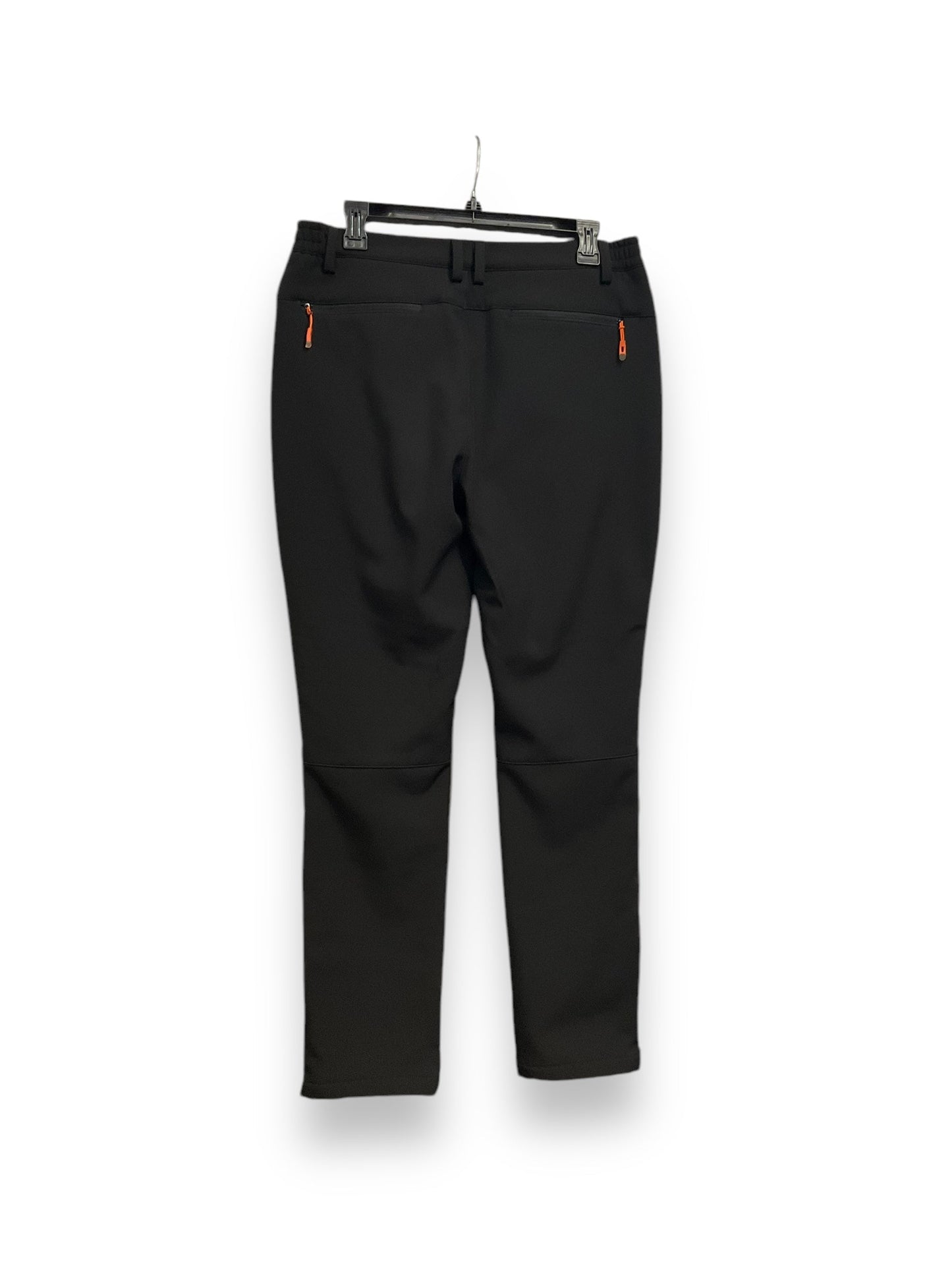 Pants Cargo & Utility By Cmc In Black, Size: 8