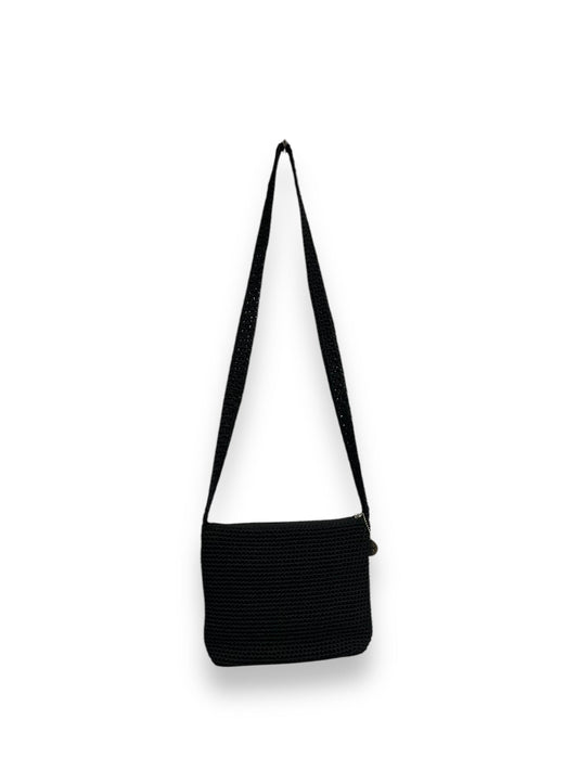 Crossbody By The Sak, Size: Small