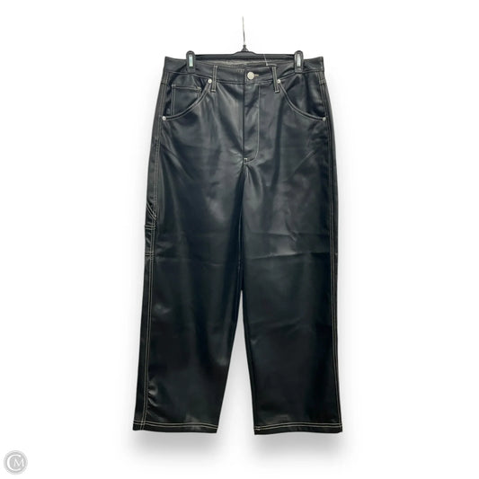 Pants Other By Blanknyc In Black, Size: 12