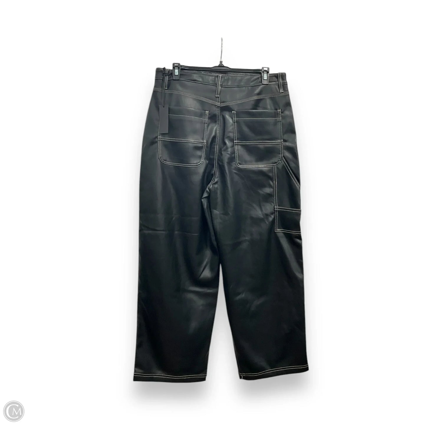 Pants Other By Blanknyc In Black, Size: 12