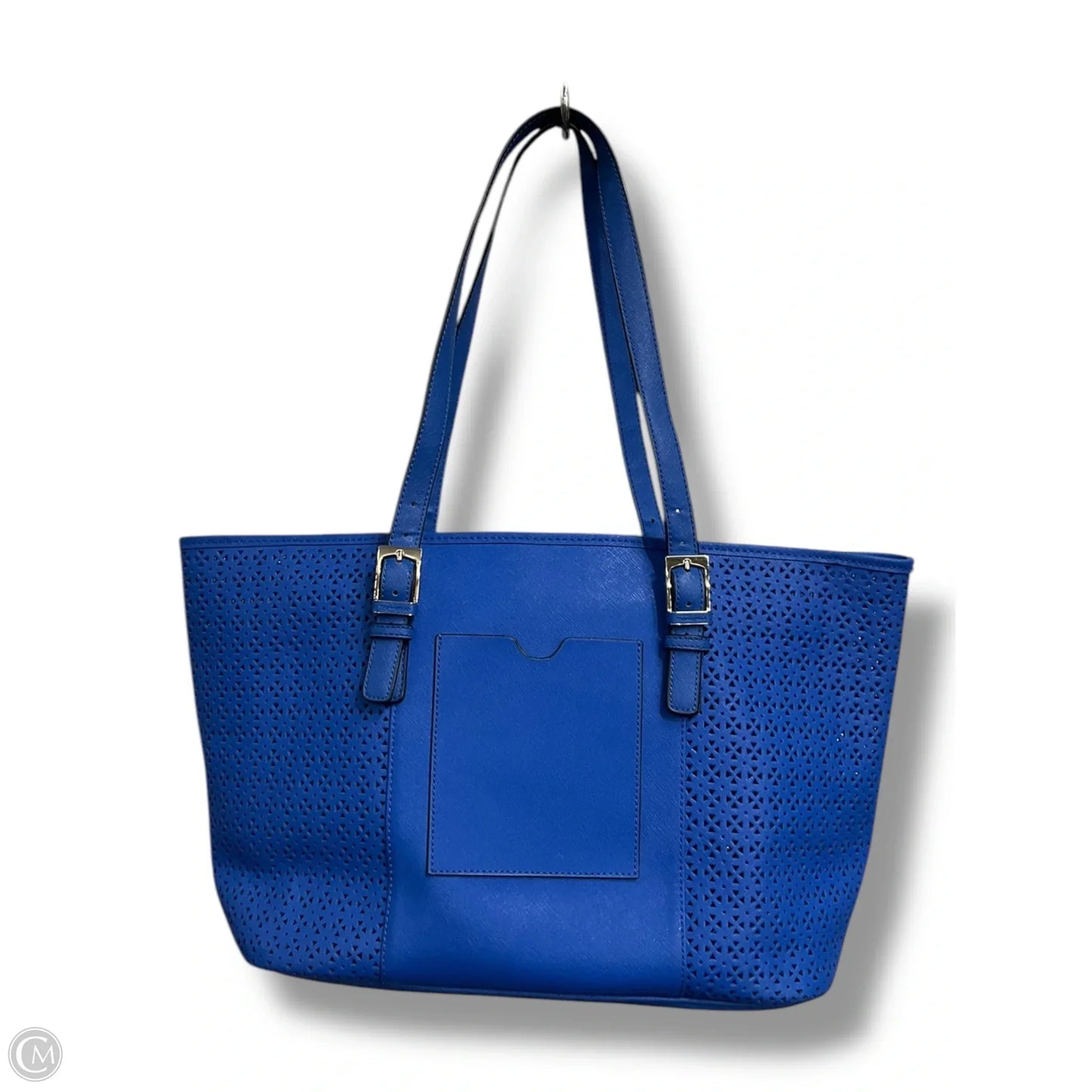 Handbag By Tignanello  Purses, Size: Large