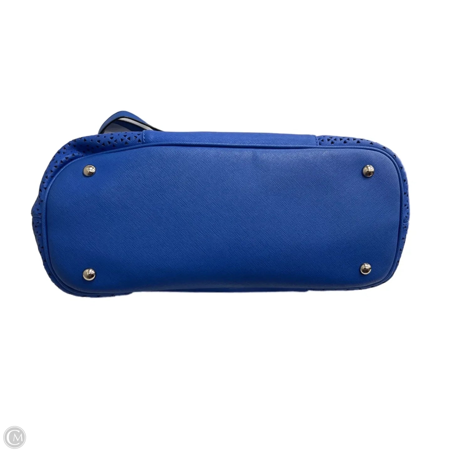 Handbag By Tignanello? Purses, Size: Large