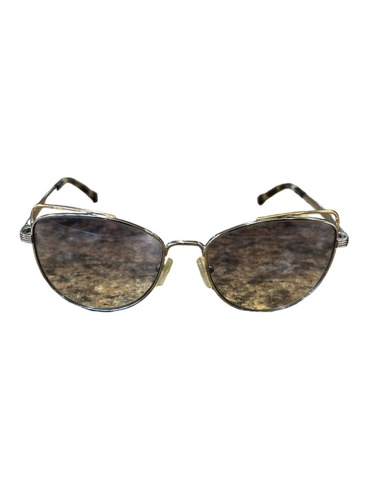 Sunglasses By Michael Kors