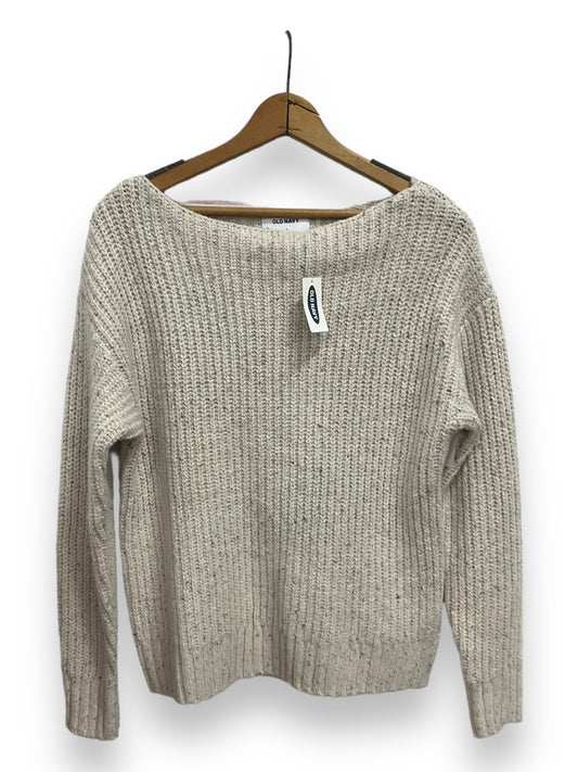 Sweater By Old Navy  Size: S