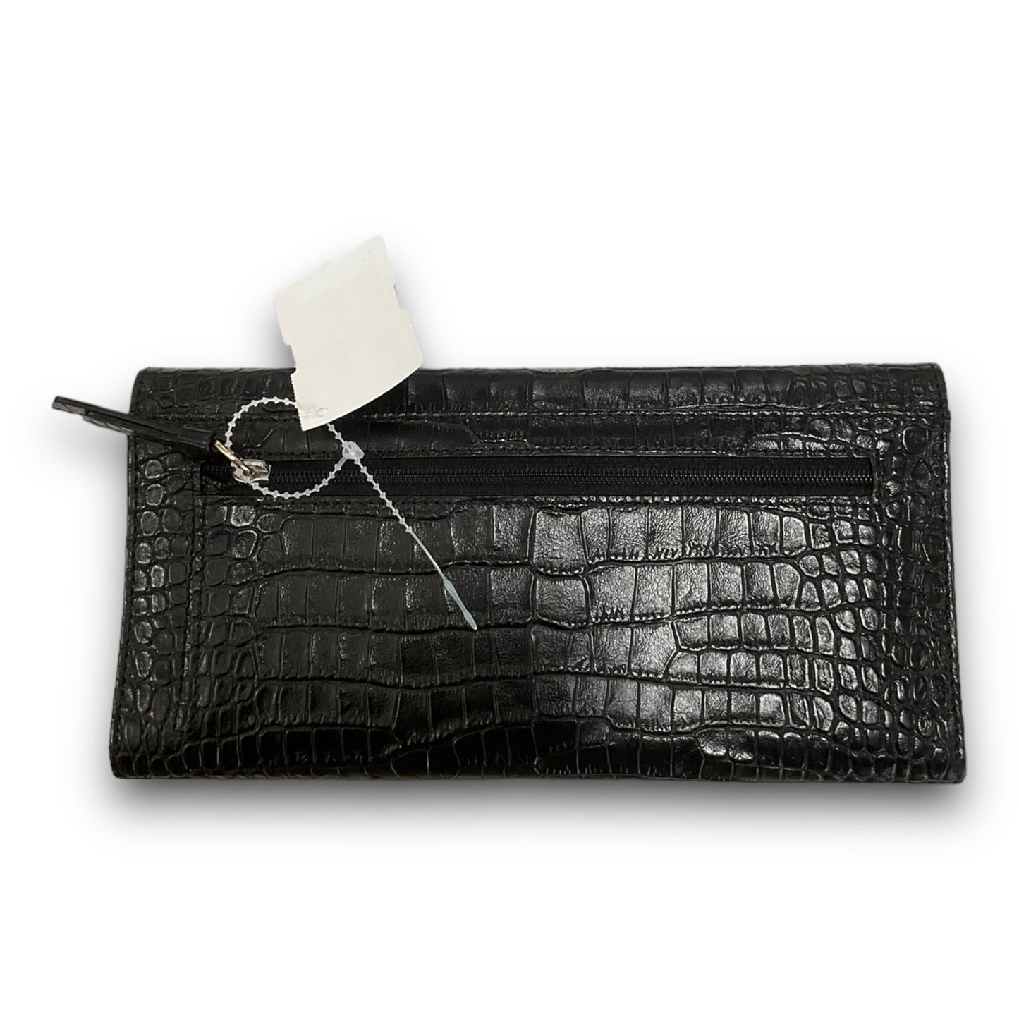 Wallet By Banana Republic  Size: Medium