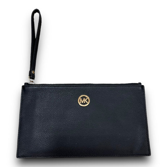 Wristlet Designer By Michael Kors  Size: Medium